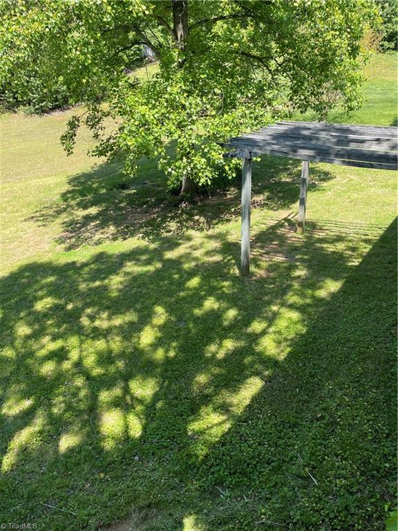 140 Maple Ridge Drive King, NC 27021 - Photo 32 of 32
