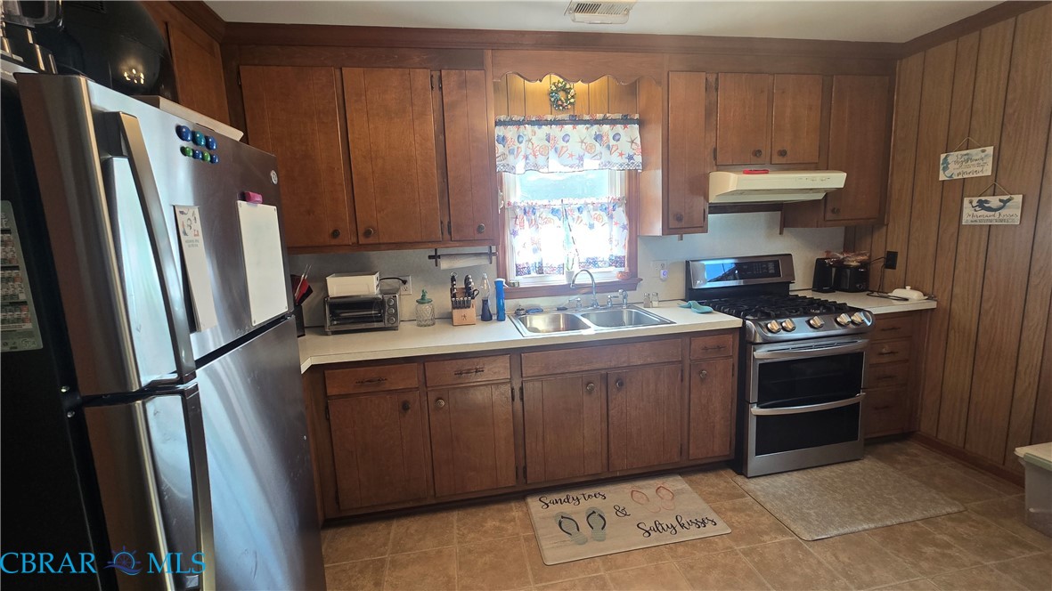 10291 Buckley Hall Road Mathews, VA 23109 - Photo 19 of 46