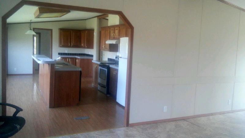 52 Stewarts Chapel Road Flintville, TN 37335 - Photo 11 of 21 Gallery Image 11