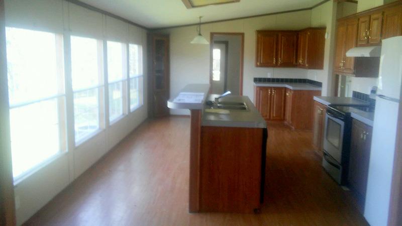 52 Stewarts Chapel Road Flintville, TN 37335 - Photo 12 of 21 Gallery Image 12