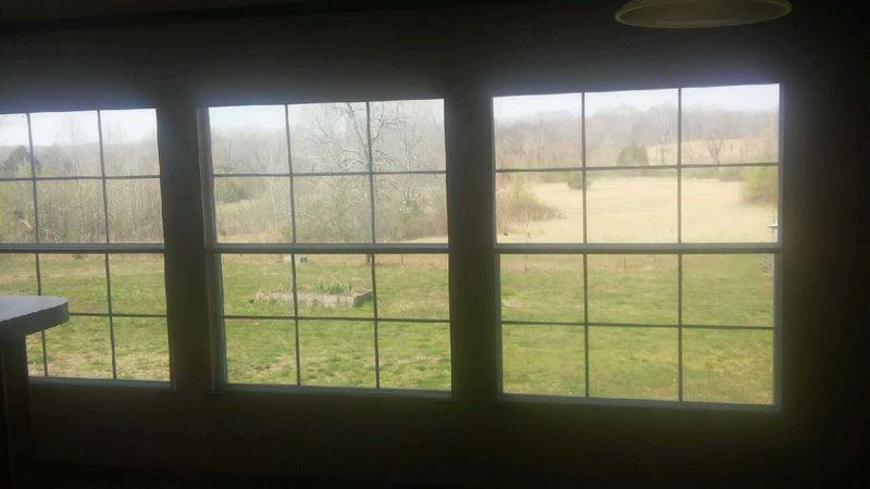 52 Stewarts Chapel Road Flintville, TN 37335 - Photo 13 of 21 Gallery Image 13