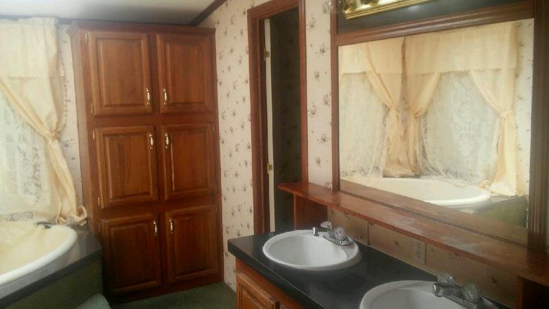 52 Stewarts Chapel Road Flintville, TN 37335 - Photo 15 of 21 Gallery Image 15