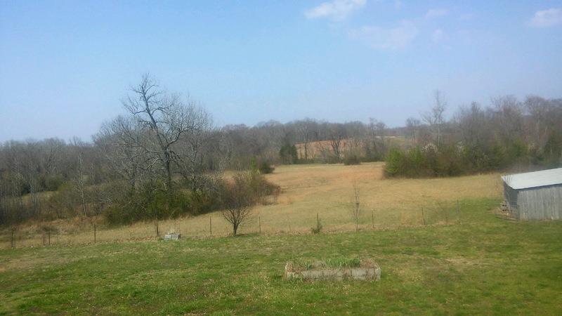 52 Stewarts Chapel Road Flintville, TN 37335 - Photo 2 of 21 Gallery Image 2