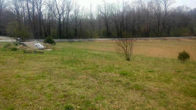 52 Stewarts Chapel Road Flintville, TN 37335 - Photo 3 of 21 Gallery Image 3