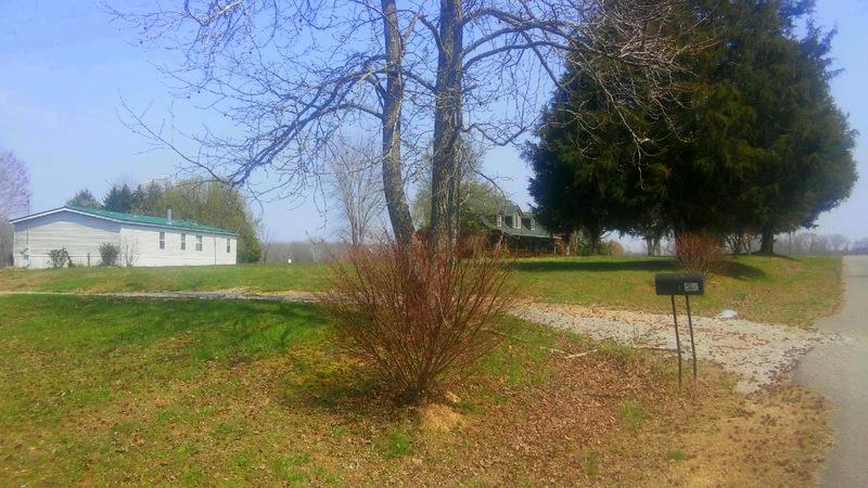 52 Stewarts Chapel Road Flintville, TN 37335 - Photo 4 of 21 Gallery Image 4