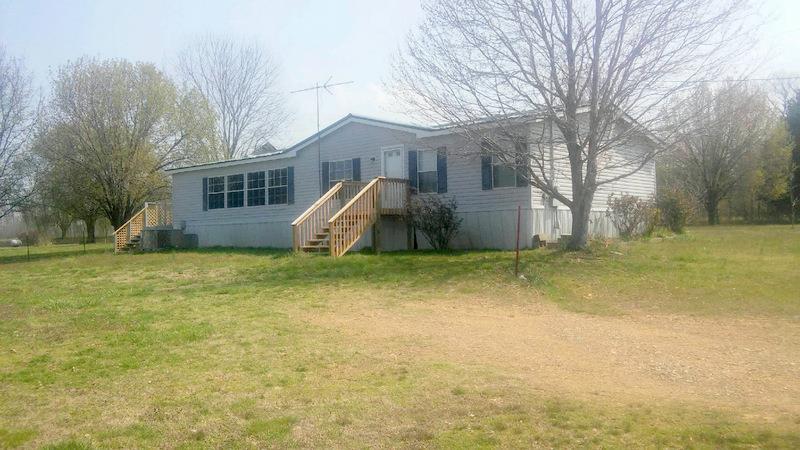 52 Stewarts Chapel Road Flintville, TN 37335 - Photo 8 of 21 Gallery Image 8