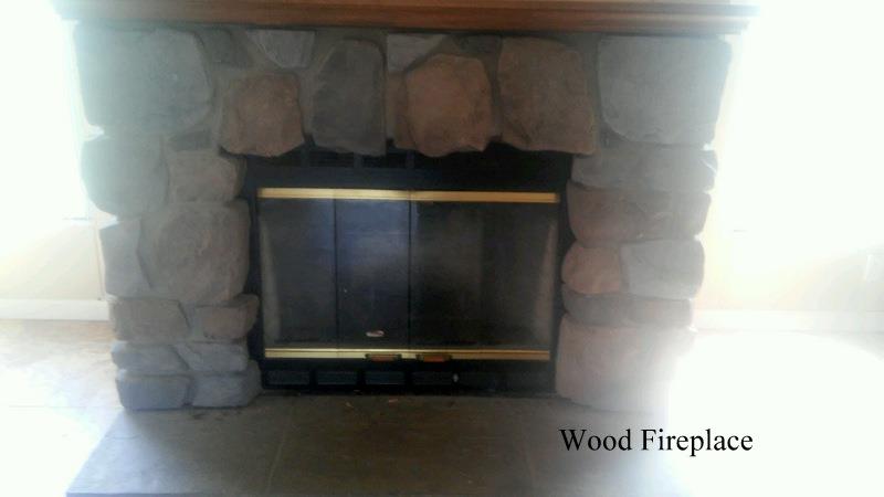52 Stewarts Chapel Road Flintville, TN 37335 - Photo 10 of 21 Gallery Image 10