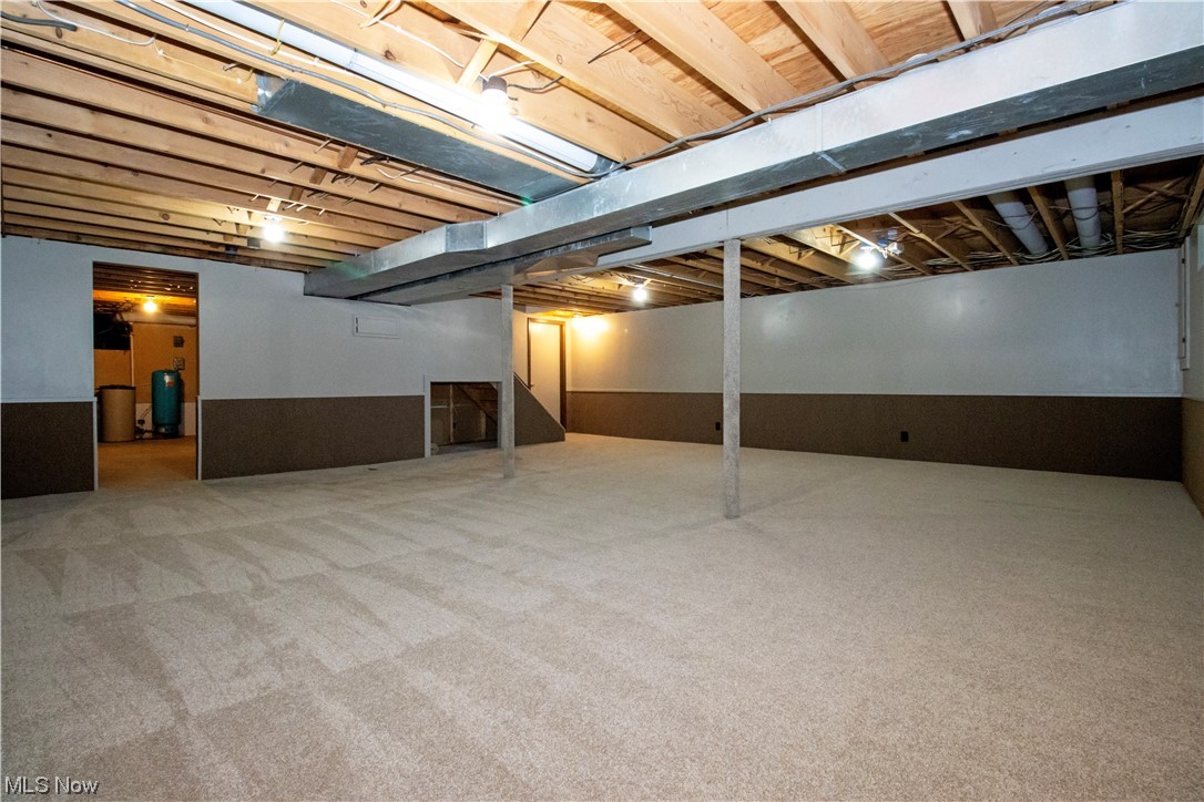 11523 Eby Road Sterling, OH 44276 - Photo 31 of 34 Gallery Image 31