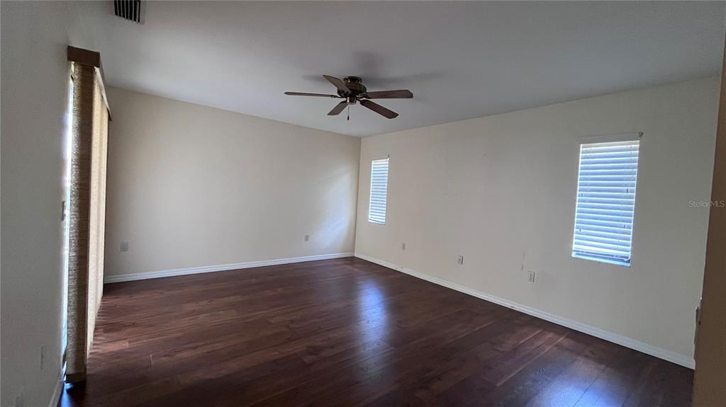 5816 Monroe Road Venice, FL 34293 - Photo 24 of 28