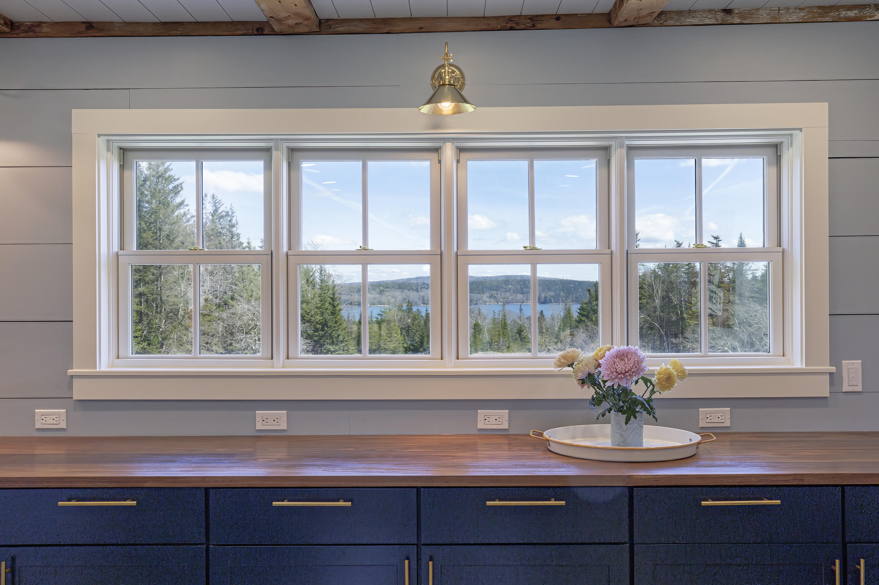 465 Eggemoggin Road Little Deer Isle, ME 04650 - Photo 9 of 67 38- 465 Eggemoggin Road HiRes-DTP (1)