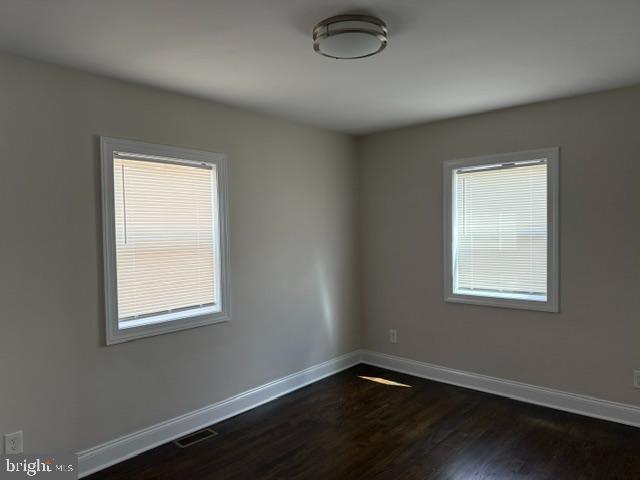 2959 Quakerbridge Road, Unit HOUSE A Hamilton, NJ 08619 - Photo 15 of 21