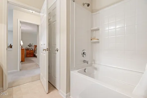 $409,900 | 5209 Heather Ridge Lane, Raleigh, NC 27610