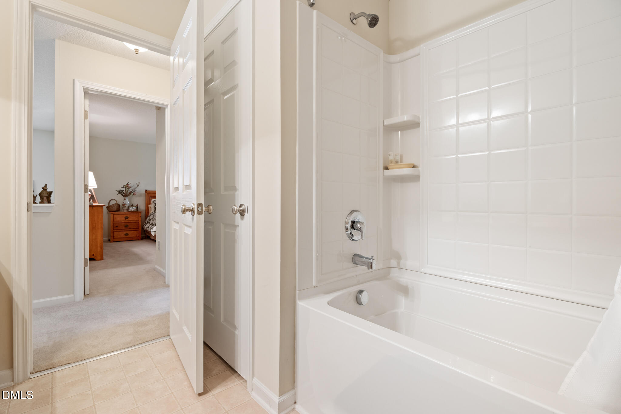 5209 Heather Ridge Lane Raleigh, NC 27610 - Photo 16 of 30