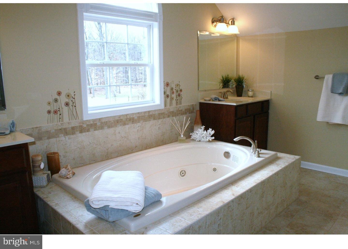404 Welsh Hill Road Newark, DE 19702 - Photo 11 of 16 Gallery Image 11