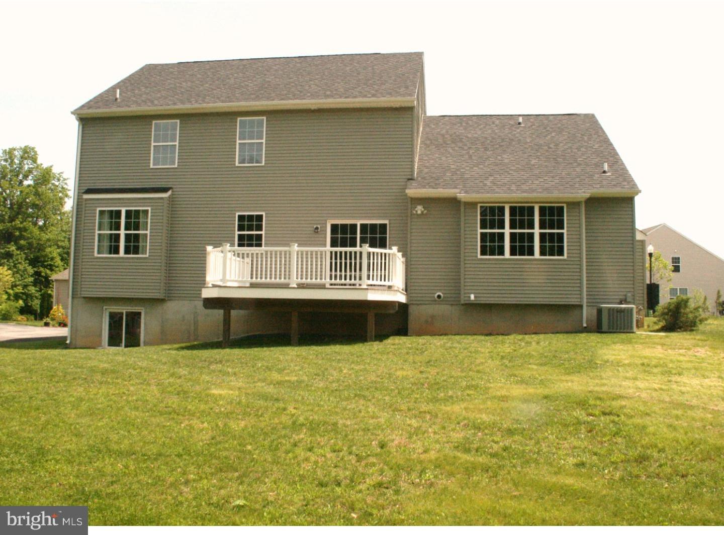 404 Welsh Hill Road Newark, DE 19702 - Photo 15 of 16 Gallery Image 15