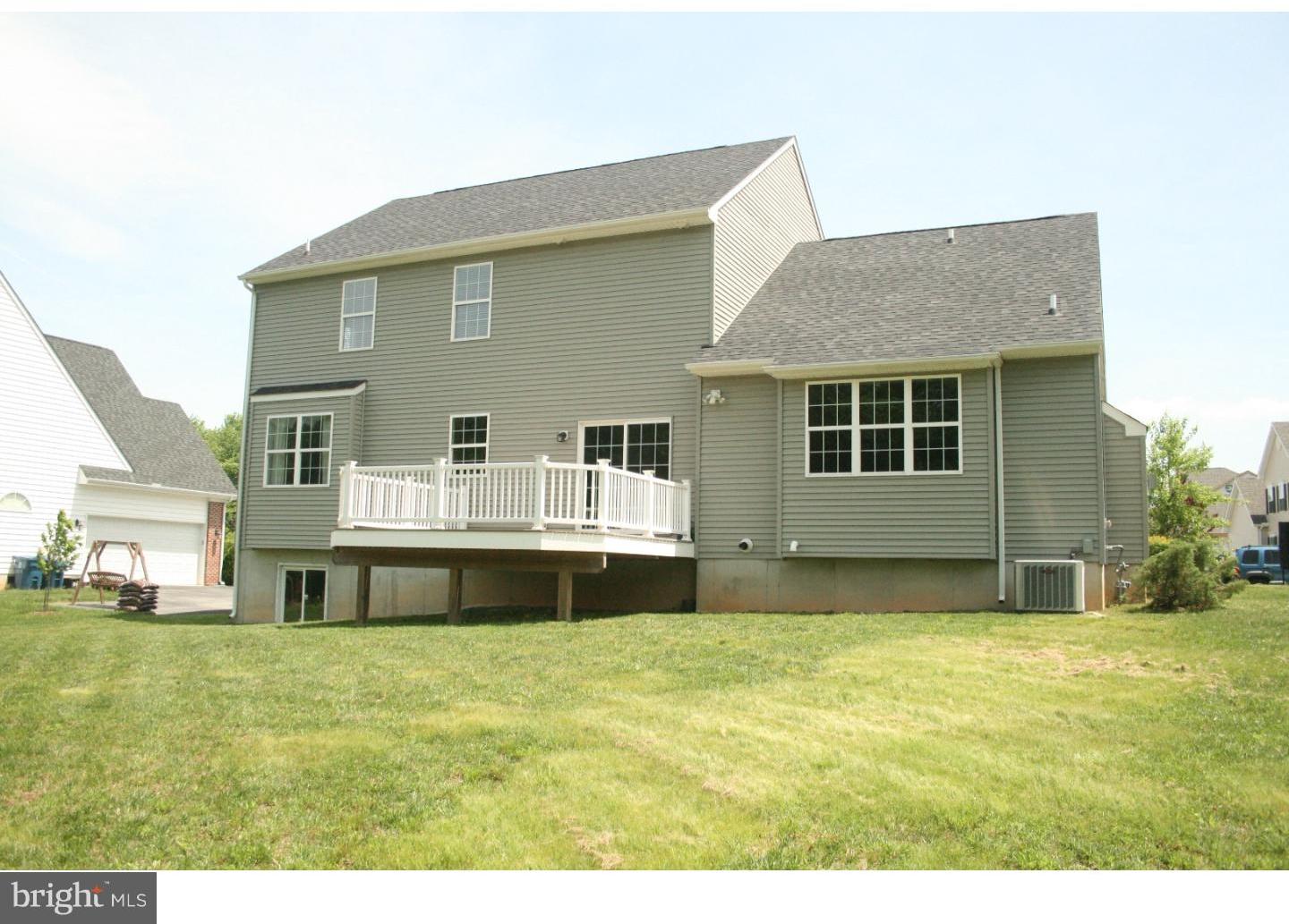 404 Welsh Hill Road Newark, DE 19702 - Photo 16 of 16 Gallery Image 16