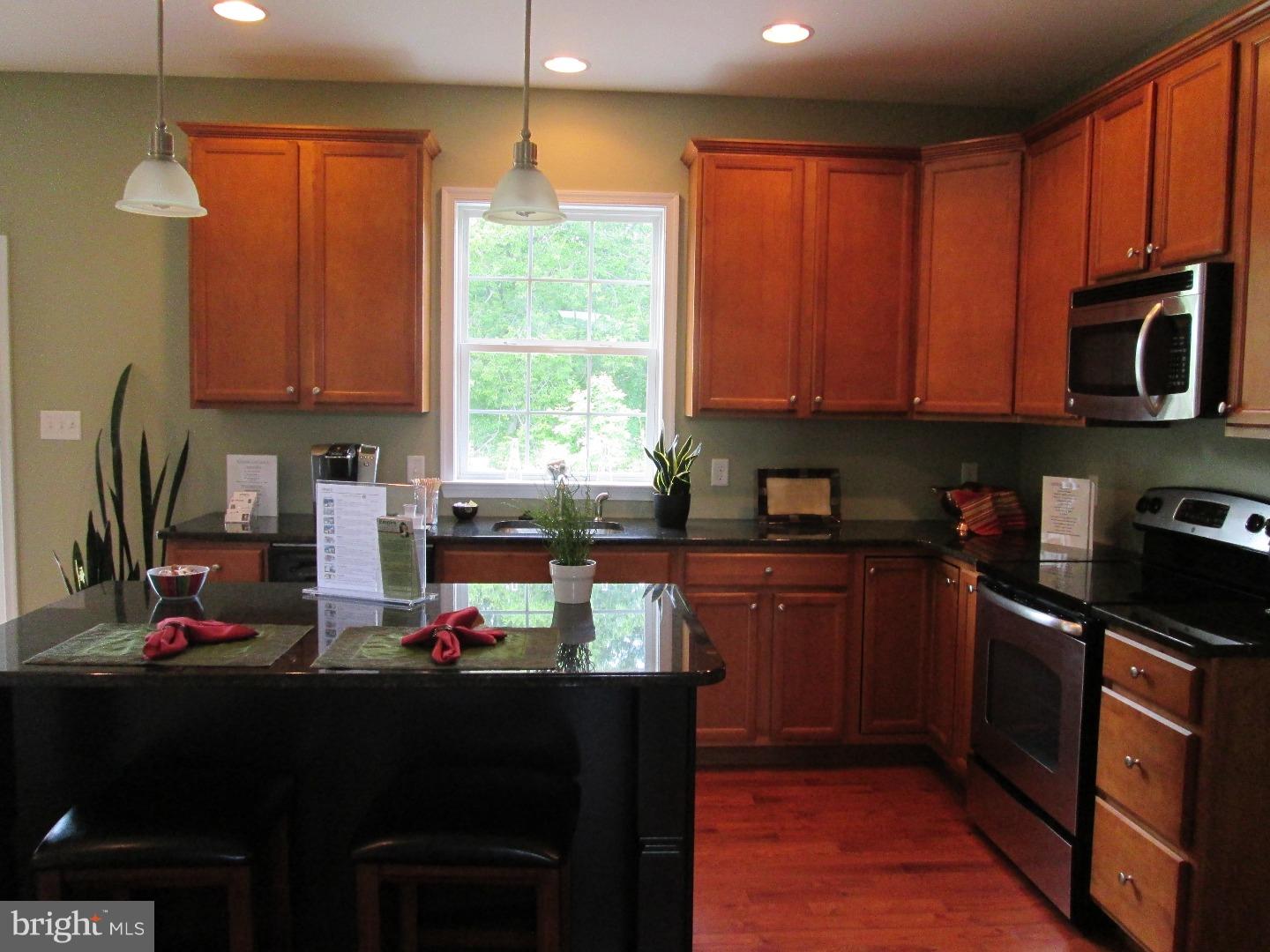 404 Welsh Hill Road Newark, DE 19702 - Photo 3 of 16 Kitchen