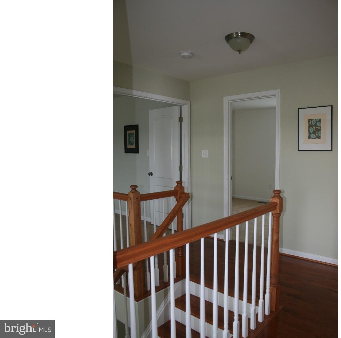 404 Welsh Hill Road Newark, DE 19702 - Photo 6 of 16 Gallery Image 6