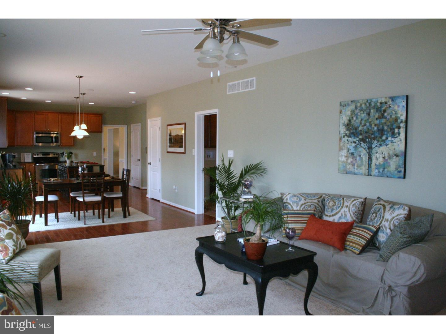 404 Welsh Hill Road Newark, DE 19702 - Photo 8 of 16 Family Room