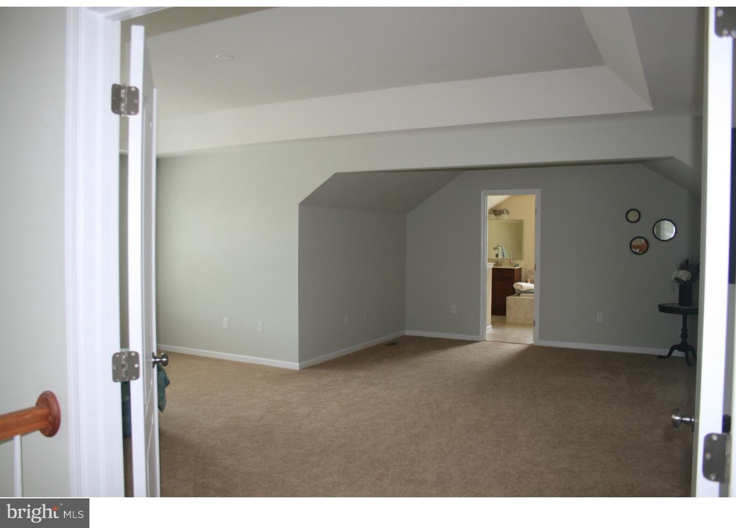 404 Welsh Hill Road Newark, DE 19702 - Photo 9 of 16 Master Bedroom