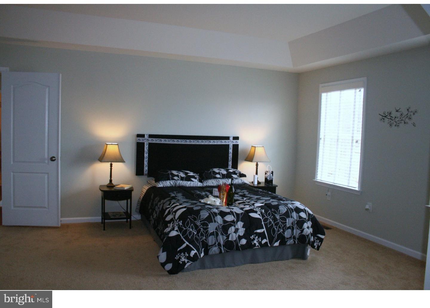 404 Welsh Hill Road Newark, DE 19702 - Photo 10 of 16 Master Bedroom