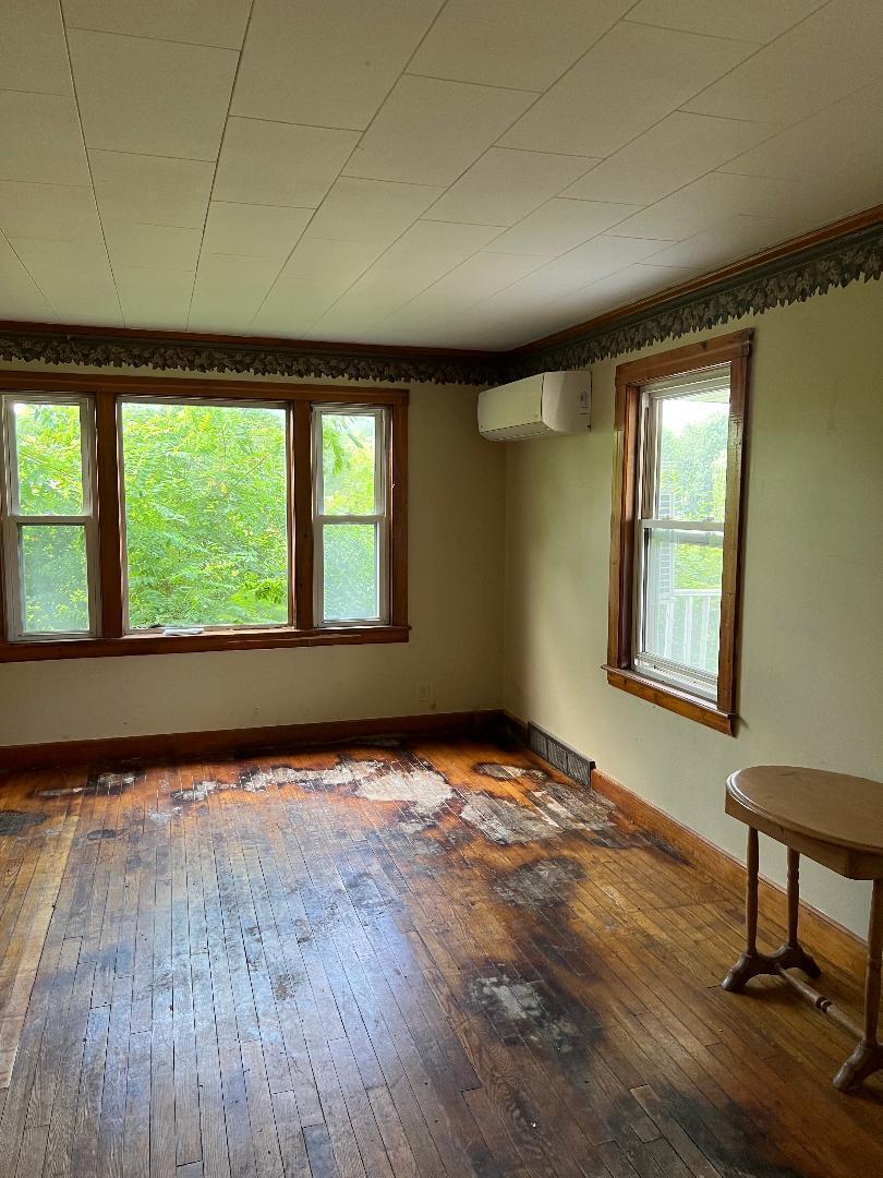 11 West Tobey Road South China, ME 04358 - Photo 19 of 39 Sibley21