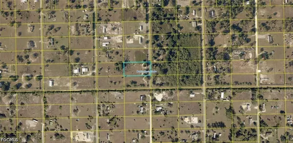 $58,000 | 620 North Granja Street, Clewiston, FL 33440