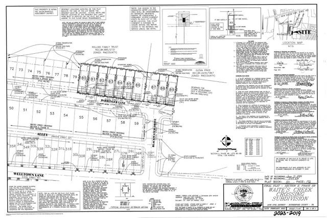 a black and white photo of a painting