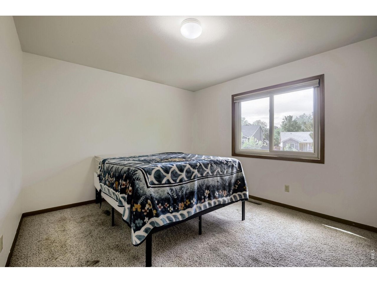 1701 Rutledge Court Fort Collins, CO 80526 - Photo 15 of 29 Gallery Image 15