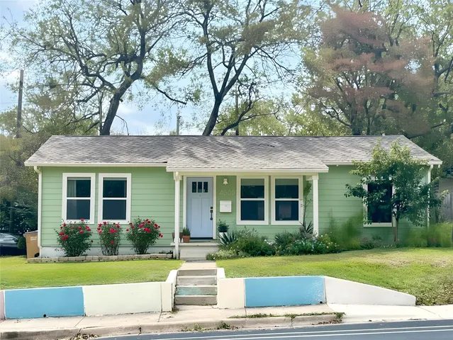 $2,850 | 4800 Duval Street, Austin, TX 78751