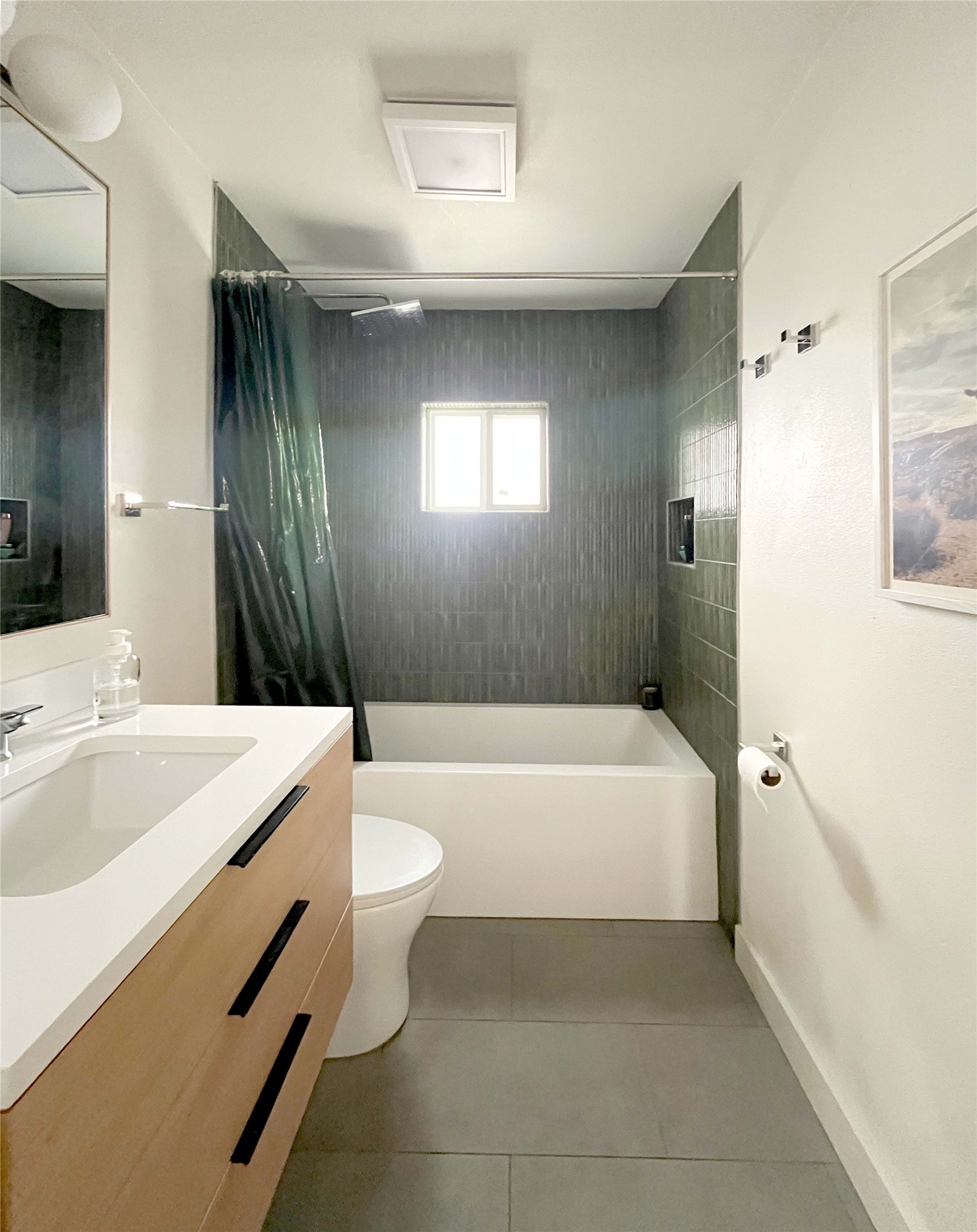 4800 Duval Street Austin, TX 78751 - Photo 13 of 20