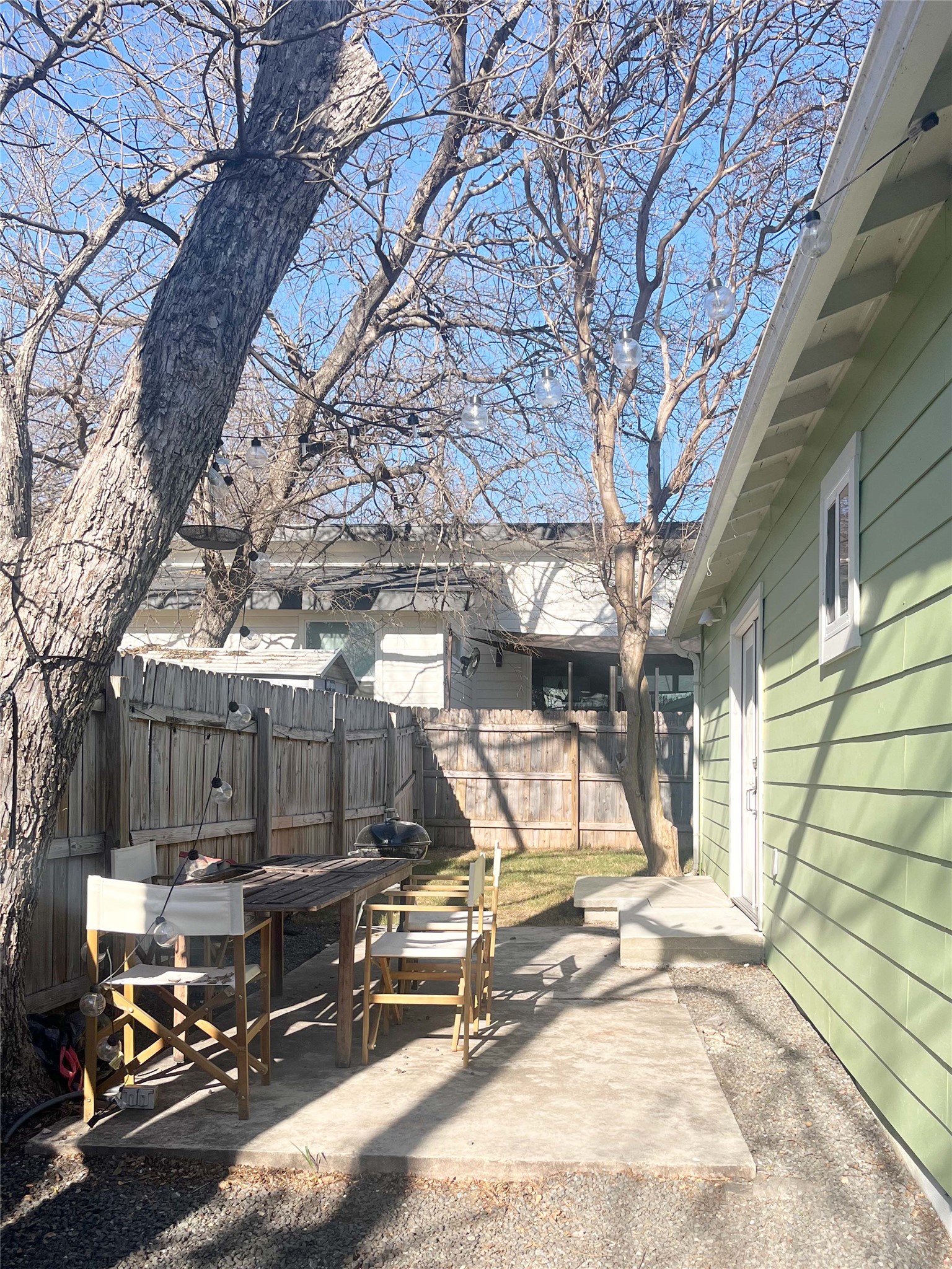 4800 Duval Street Austin, TX 78751 - Photo 18 of 20