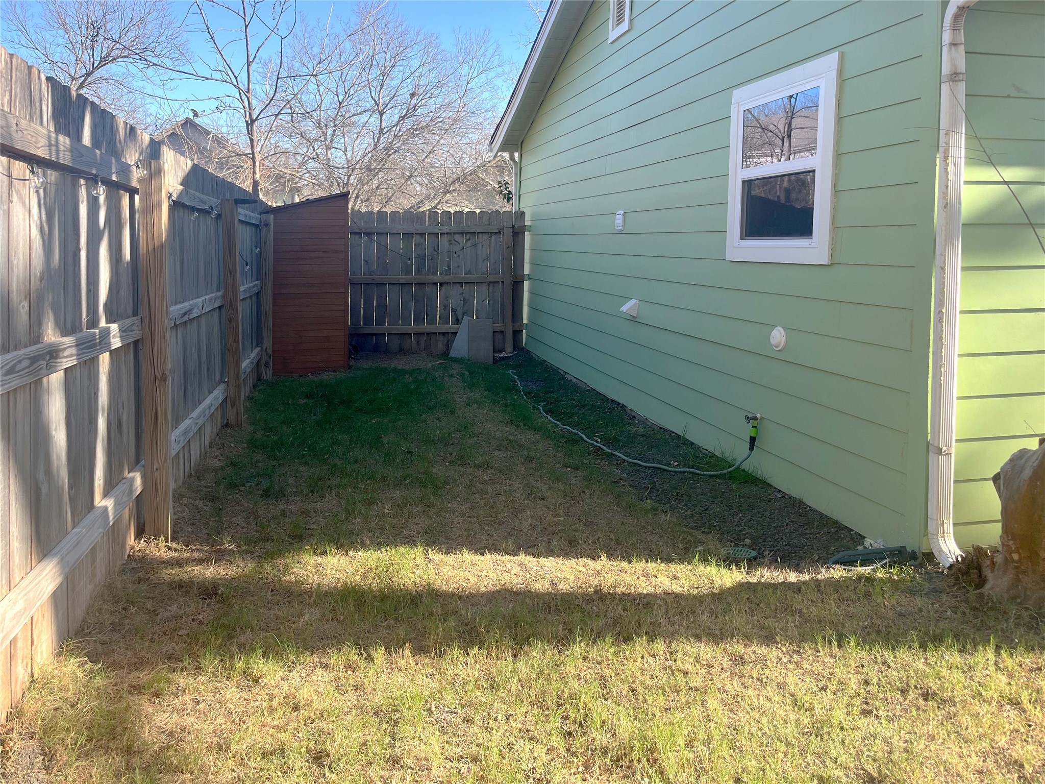 4800 Duval Street Austin, TX 78751 - Photo 19 of 20