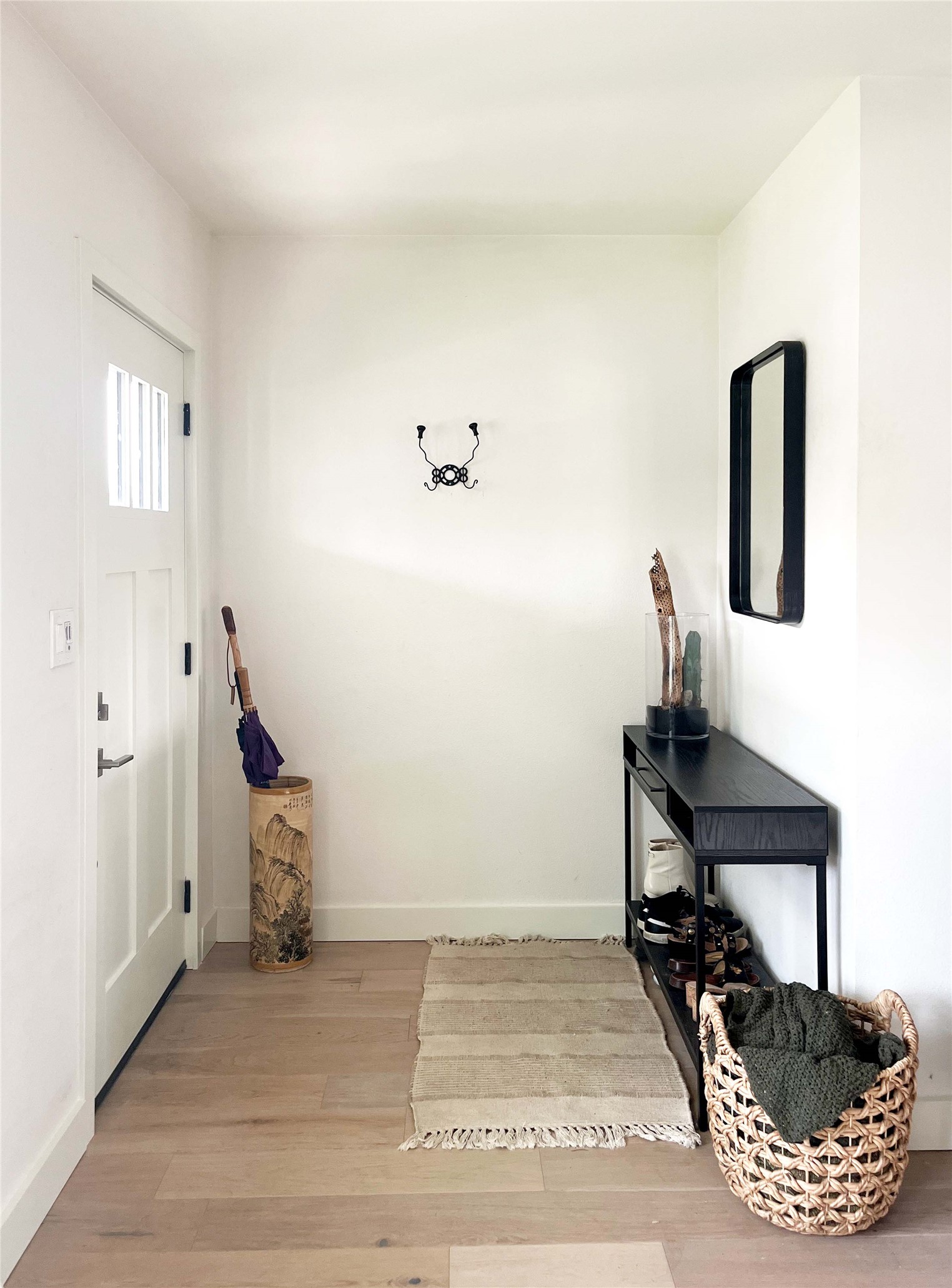 4800 Duval Street Austin, TX 78751 - Photo 2 of 20