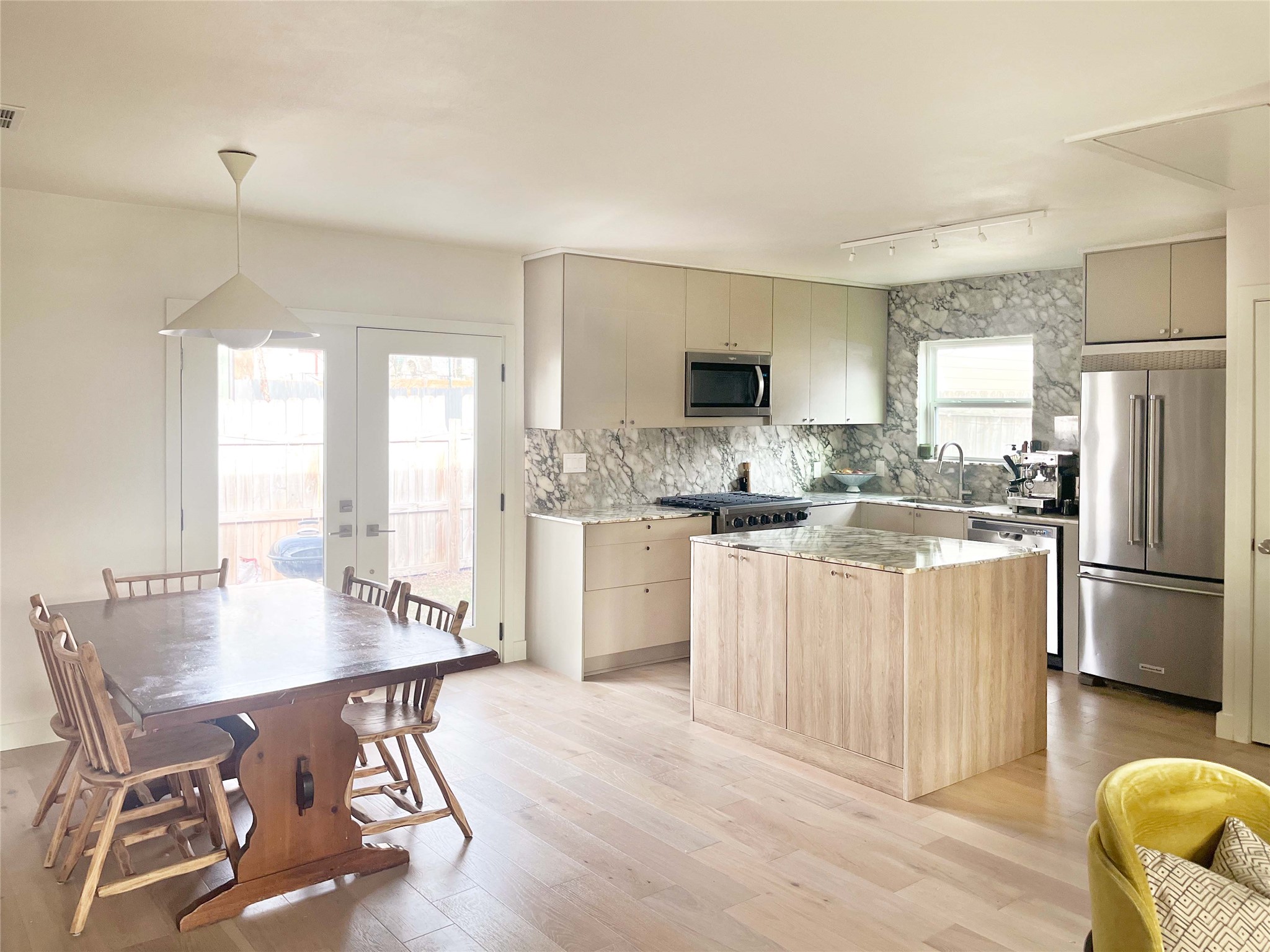 4800 Duval Street Austin, TX 78751 - Photo 3 of 20