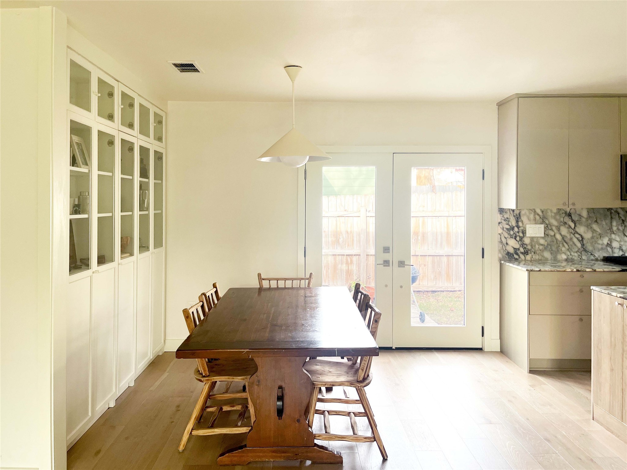 4800 Duval Street Austin, TX 78751 - Photo 4 of 20