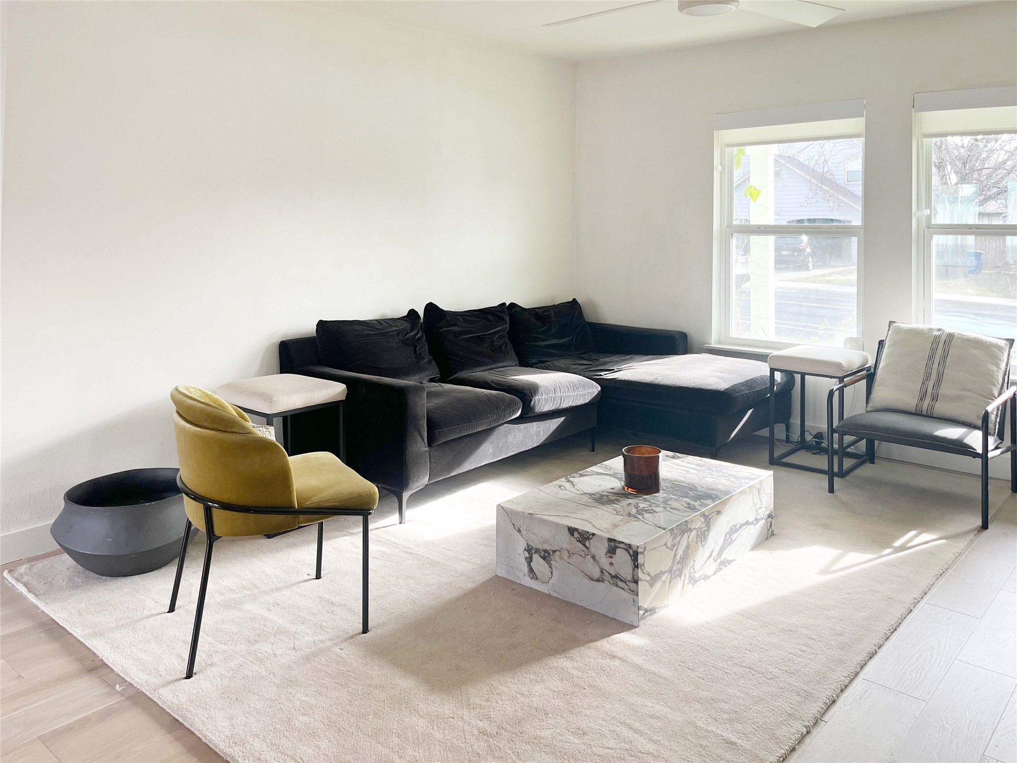 4800 Duval Street Austin, TX 78751 - Photo 6 of 20