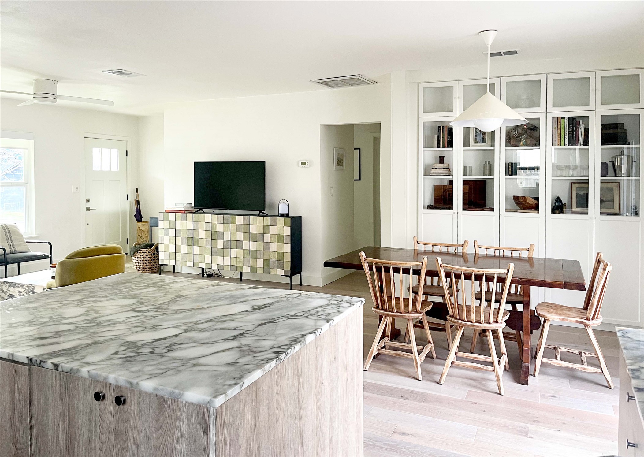 4800 Duval Street Austin, TX 78751 - Photo 7 of 20