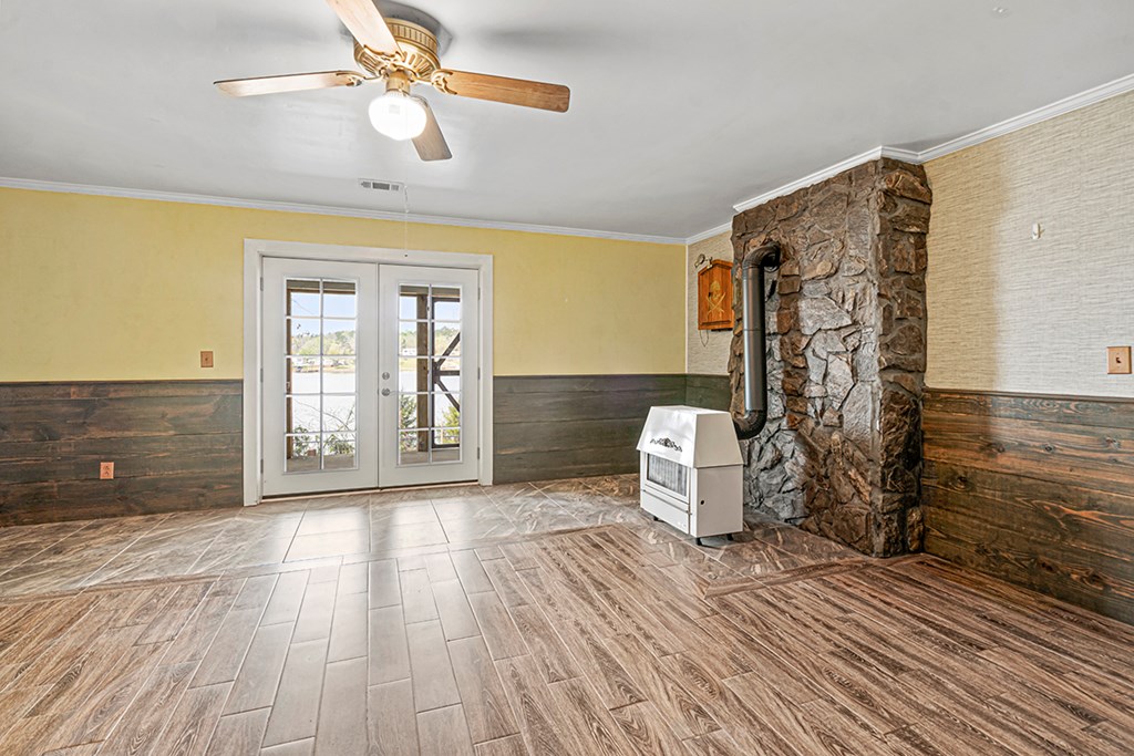45 Bream Lane Waterloo, SC 29384 - Photo 21 of 42