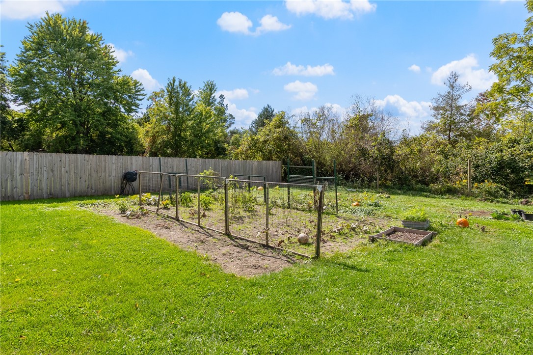 6938 State Route Ovid, NY 14521 - Photo 12 of 49 Gallery Image 12