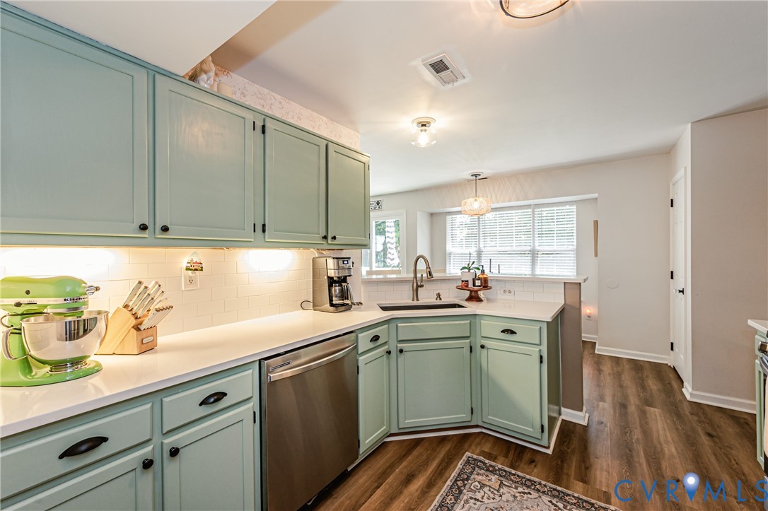 3980 Longhill Station Road Williamsburg, VA 23188 - Photo 58 of 100