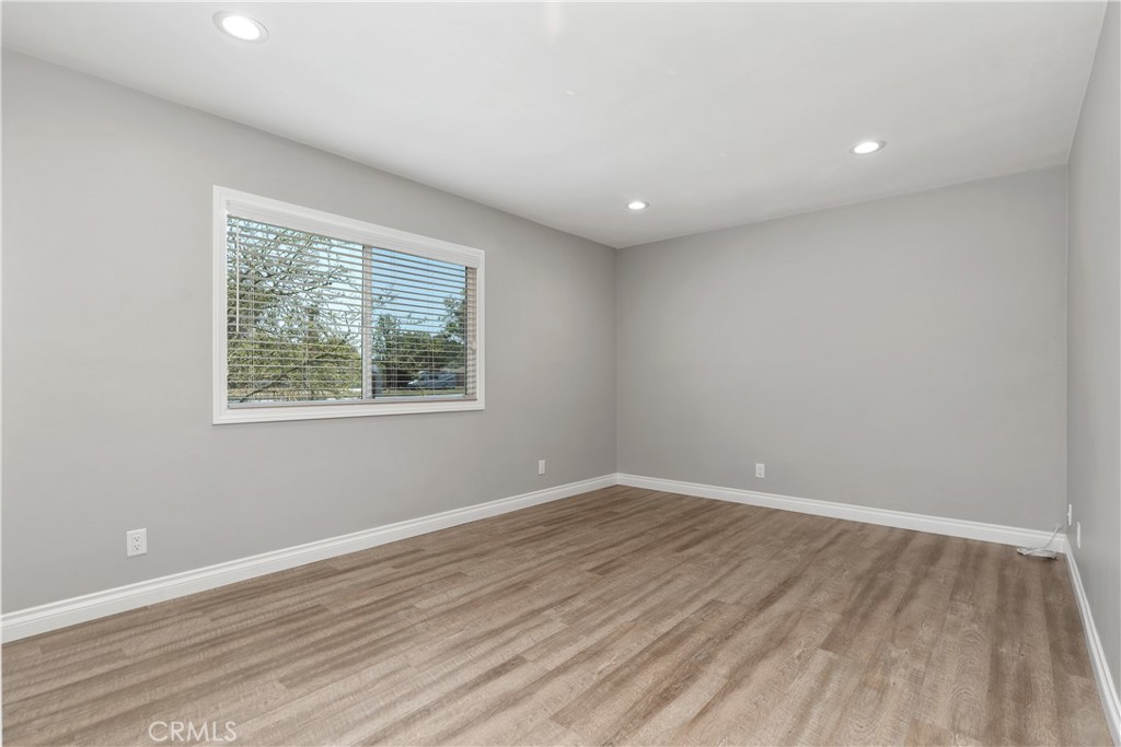 1837 North Studebaker Road Long Beach, CA 90815 - Photo 26 of 38 Bedroom #2