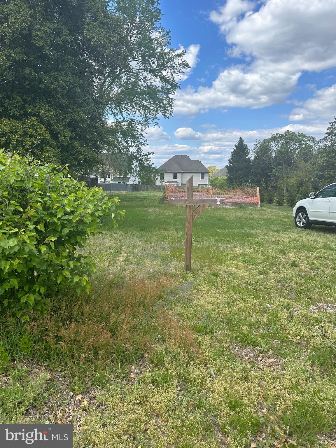 816 Centerton Road Mount Laurel, NJ 08054 - Photo 3 of 5