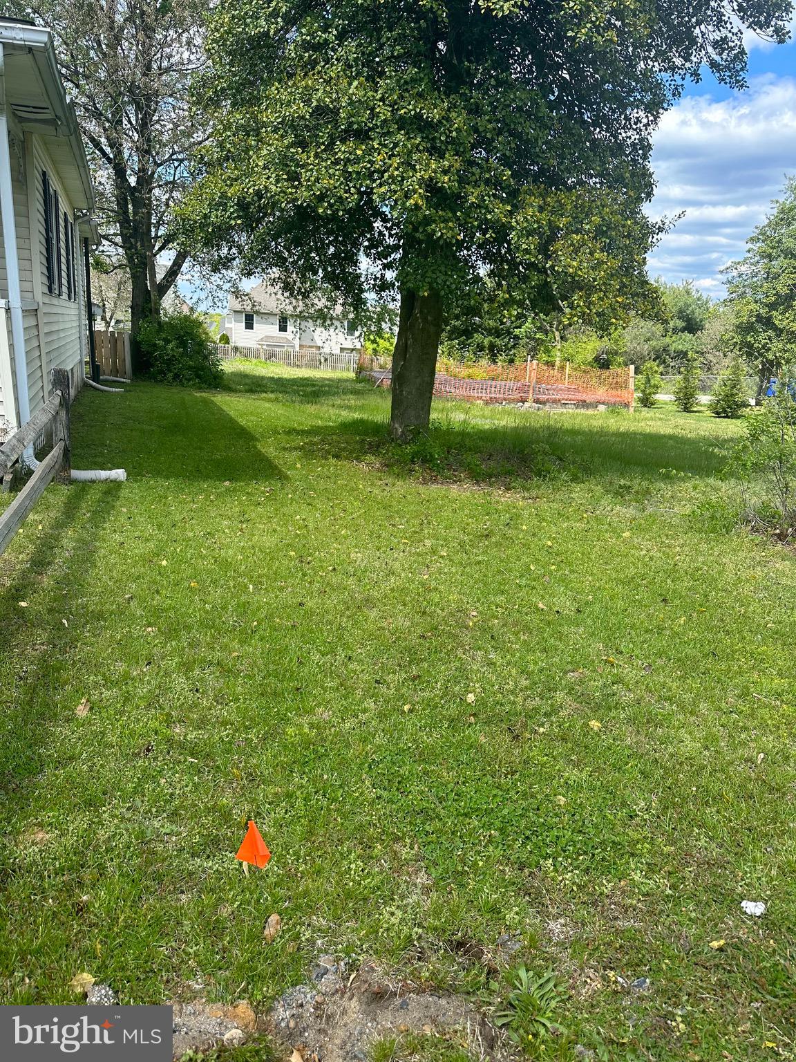 816 Centerton Road Mount Laurel, NJ 08054 - Photo 4 of 5