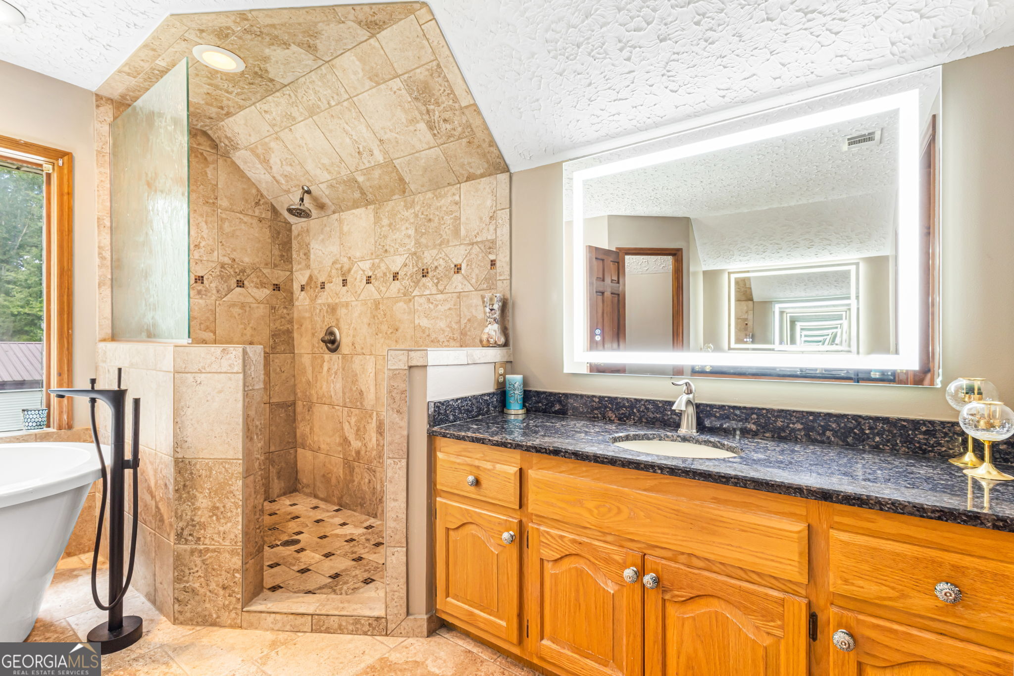 1010 Frank Cook Road Cochran, GA 31014 - Photo 36 of 81 Gallery Image 36