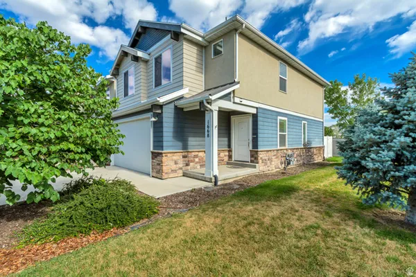 $415,000 | 1668 West 50 North, Pleasant Grove, UT 84062