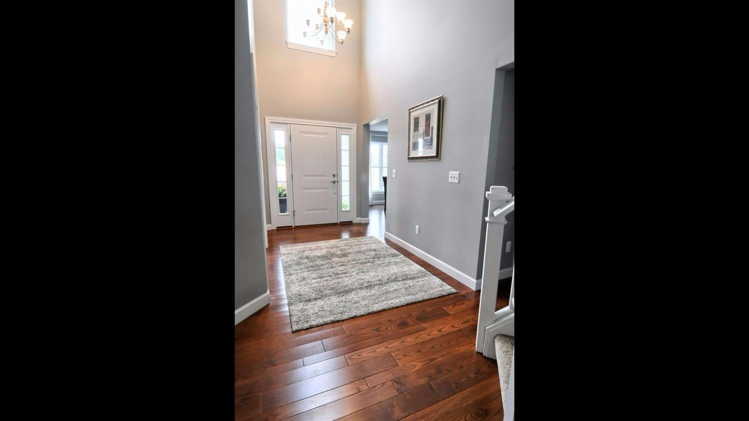 10484 River Edge Road Saline, MI 48176 - Photo 4 of 10 Photo 4
