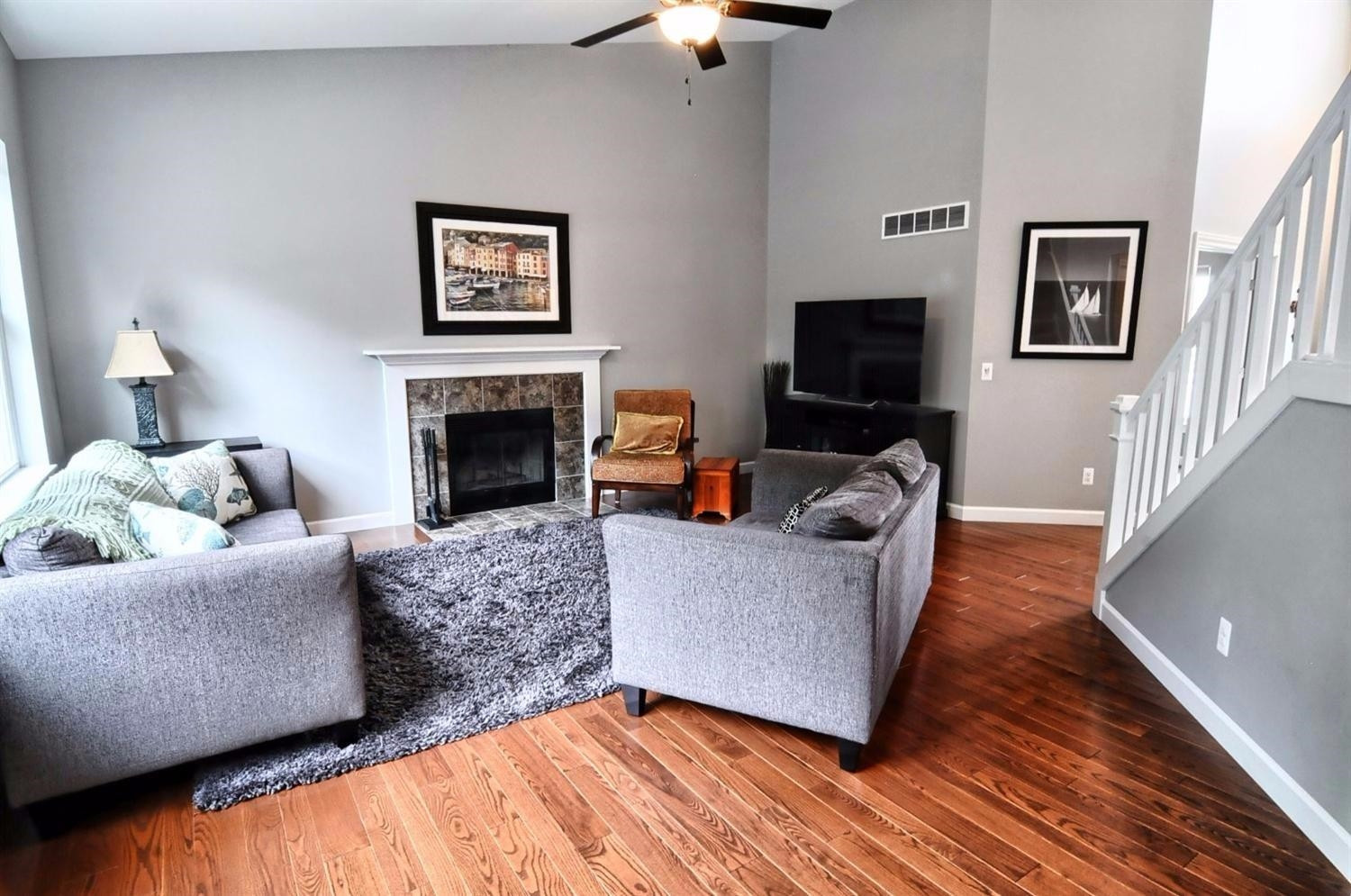 10484 River Edge Road Saline, MI 48176 - Photo 5 of 10 Photo 5