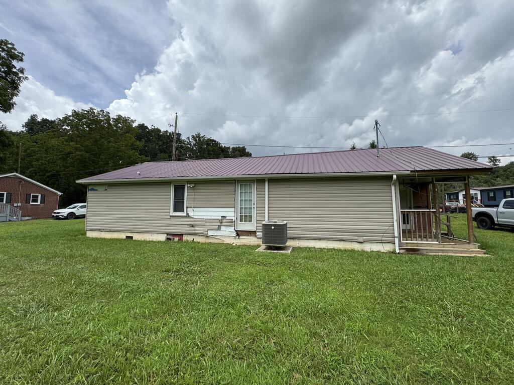 484 Riverside Road Chilhowie, VA 24319 - Photo 45 of 55 Gallery Image 45