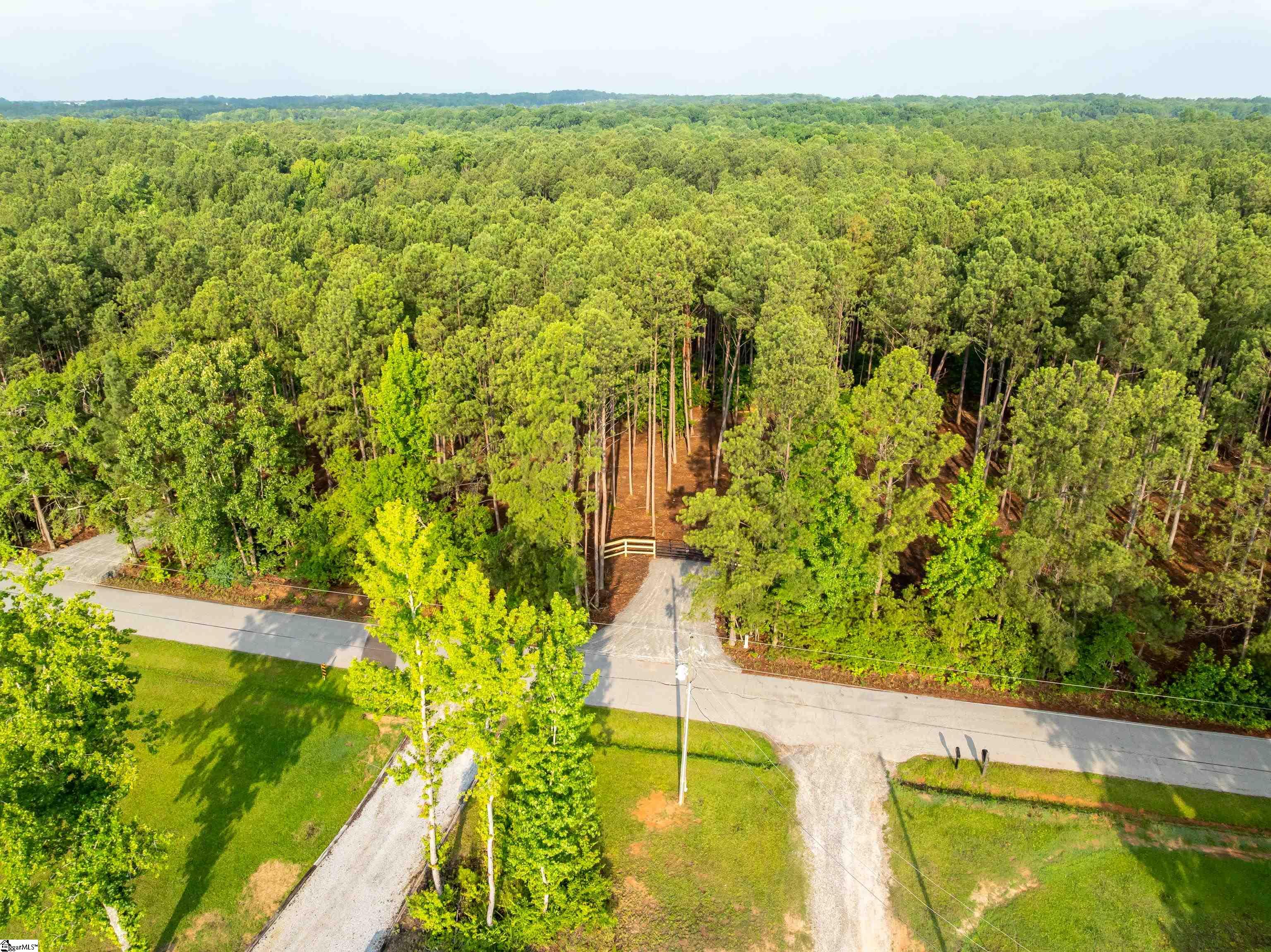 0 Cheek Road, Unit LOT 14 Gray Court, SC 29645 - Photo 5 of 20 Gallery Image 5